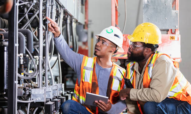 Best Electrical System Inspection  in Girard, IL